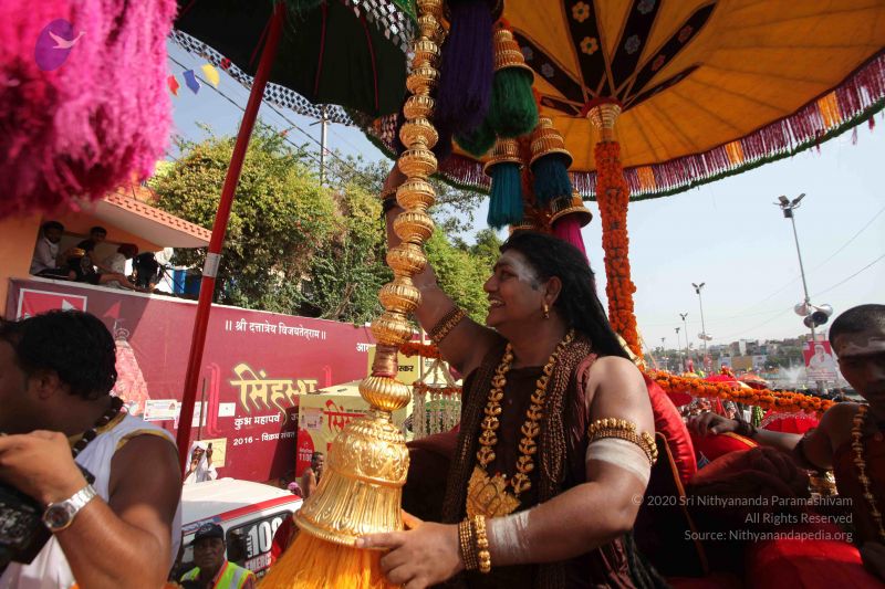 File:20160509 Photo 1814 1D8SS4EjEb0mDw3elpsMasITy4vsCwzha.JPG