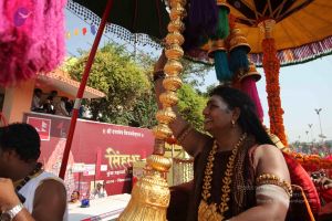 20160509 Photo 1815 1jb52TXMMYIrLdRMoBlbGcGSQSuAW0kCO.JPG