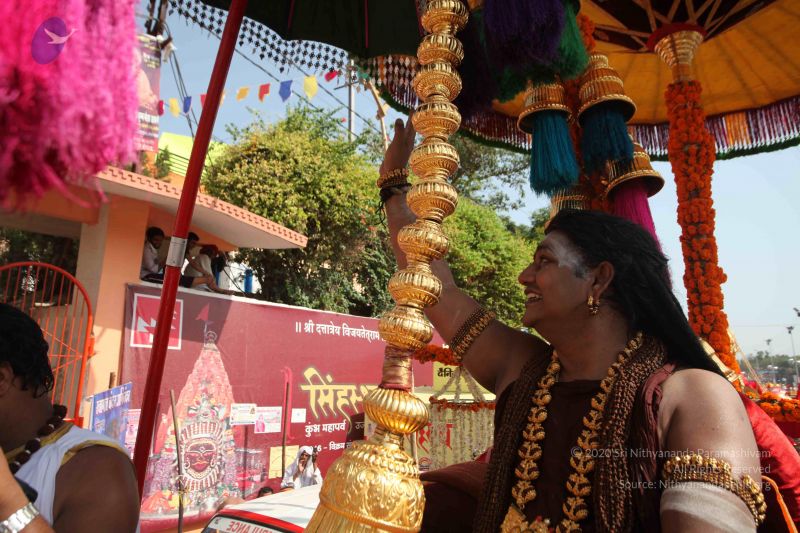 File:20160509 Photo 1816 1R-z60NC1Y7avGsVMM45M0hR6sEVh8nxM.JPG