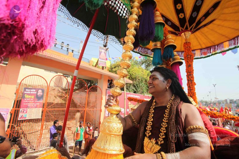 File:20160509 Photo 1817 1Z2OKyaw0WFU5FiYNHxIFfa3lsG-vXyHD.JPG