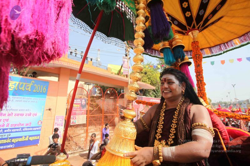 File:20160509 Photo 1818 1VKLV~QorcOZKXzgr1 zYO9-ry7GkpzL.JPG