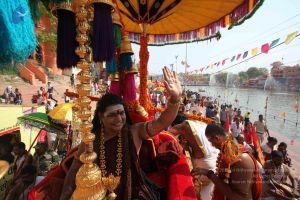 20160509 Photo 1824 11seAxwQ2Aj91KDasW-QVVmzdjoCuAsAb.JPG