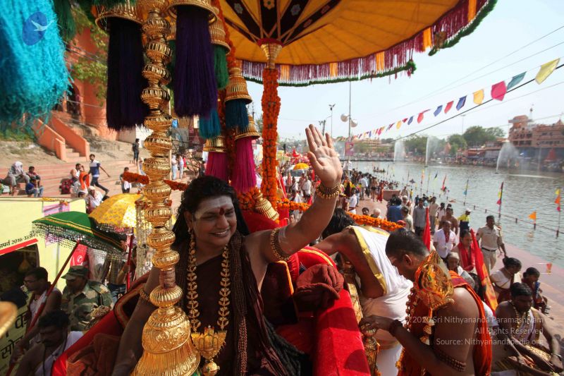 File:20160509 Photo 1824 11seAxwQ2Aj91KDasW-QVVmzdjoCuAsAb.JPG