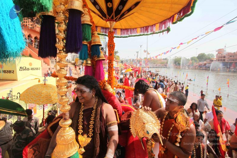 File:20160509 Photo 1825 1Zak9SD6vNZQWJLtfyNN9wwmj64cx2TQB.JPG