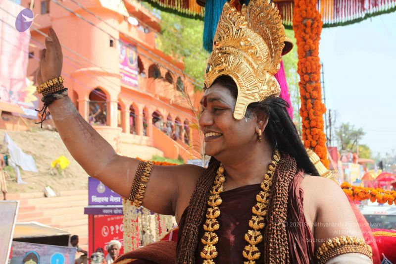 File:20160509 Photo 1829 1QZff5WeYN0llxMIbajpRsptNHyqXDQY-.JPG