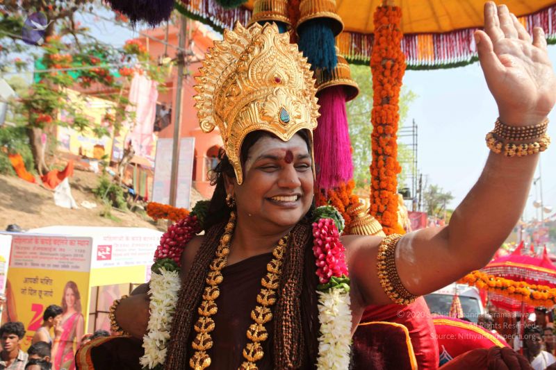 File:20160509 Photo 1830 1dbTJhqEqfa7M5sGhvZ6VFeFVFAEO2211.JPG