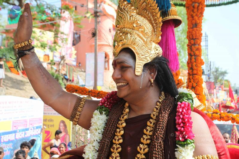 File:20160509 Photo 1833 1cyRJdK8oQz- EoD35p2BArvpgRafy1MO.JPG