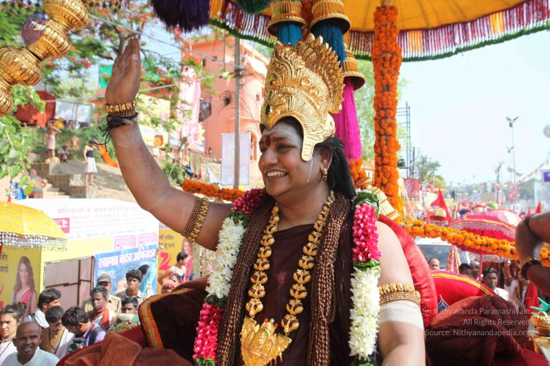 File:20160509 Photo 1834 1FOsV6Gh3XrI2tRHM5BSd5ikZBerGIVCd.JPG