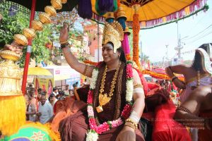 20160509 Photo 1835 1ySv1mbo1liQWxmKvj3yIEouLMIkg5wZs.JPG