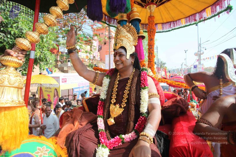 File:20160509 Photo 1835 1ySv1mbo1liQWxmKvj3yIEouLMIkg5wZs.JPG