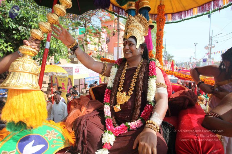 File:20160509 Photo 1836 1m9V2L155QbGkNagjHuNt0q4lcHl5q X6.JPG