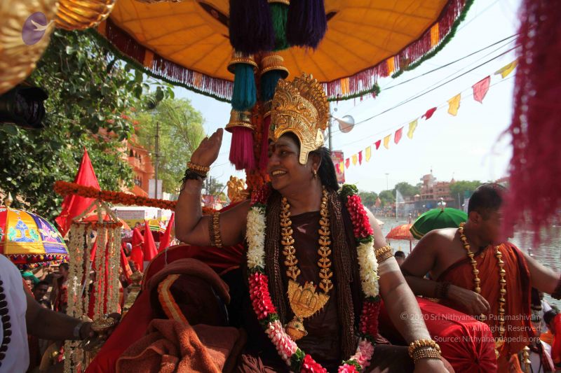 File:20160509 Photo 1840 1f1klqKodMRP4Fr8LNvlnHBtKCnMlHG6B.JPG