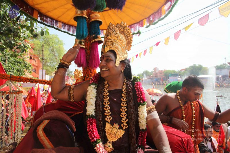 File:20160509 Photo 1841 1dov7IpgkvuRQ8KRSDLD-qZxUxHDXz4uM.JPG