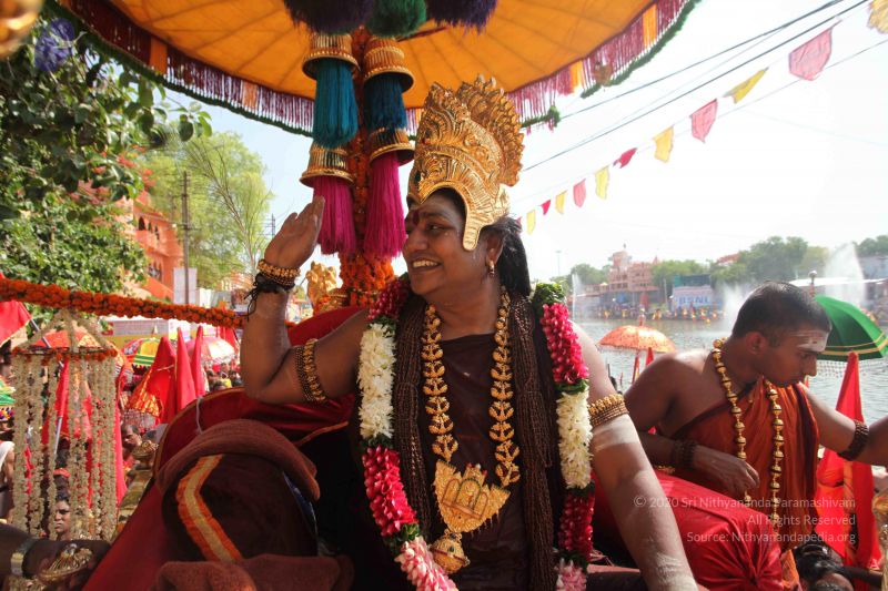 File:20160509 Photo 1843 1i9FDUKwxwBwP6Bs5dKhX6DKqyz kLaCn.JPG