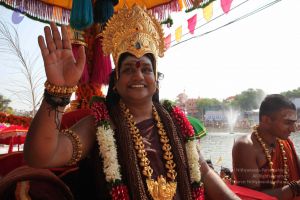 20160509 Photo 1846 1koHpz5NrQqftc8VNDAtD7uDxXbAf0bBY.JPG