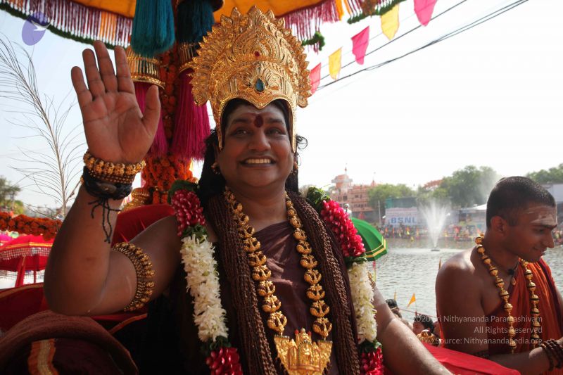 File:20160509 Photo 1846 1koHpz5NrQqftc8VNDAtD7uDxXbAf0bBY.JPG