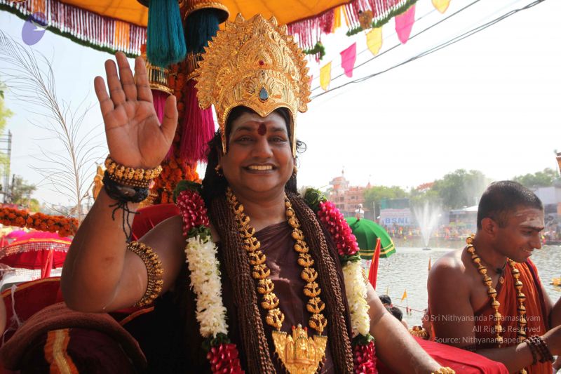 File:20160509 Photo 1847 1xMdT9vWlm9x89iBY4gvunsd-7E2ANEHS.JPG