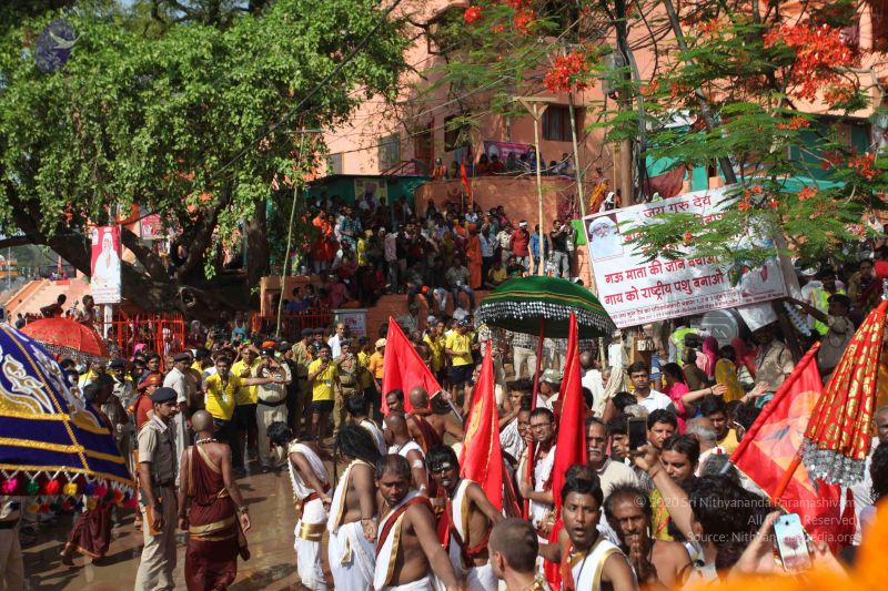 File:20160509 Photo 1848 1WHhR-kaXvkOXkrWfZhB3w5AKsmS7lje3.JPG