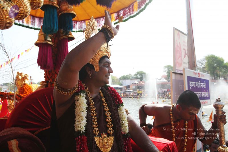 File:20160509 Photo 1849 1NRWEC2GW8CnkfEdbBr9oN5PTQL8zyX02.JPG