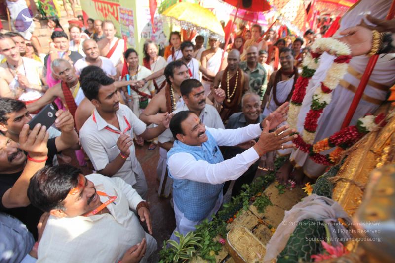 File:20160509 Photo 1850 1Lhbb wEPkEw4zamEvBMskCS6qruff3NR.JPG