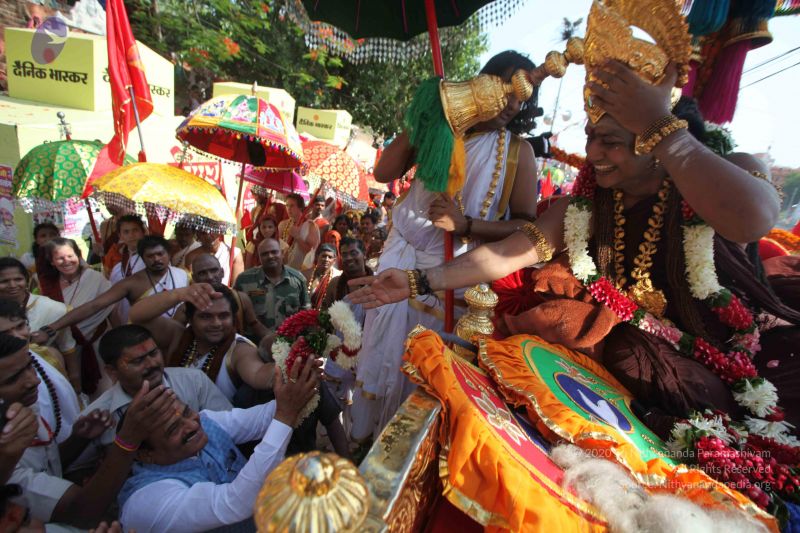 File:20160509 Photo 1851 1JJGIIvkiV86SEf6 xRDjFxnLHh82pIy7.JPG