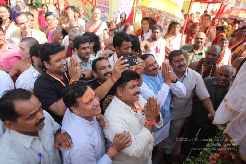 File:20160509 Photo 1854 13QO MDvb7Z r59YjhUzPQxkKeHU9dzDZ.JPG