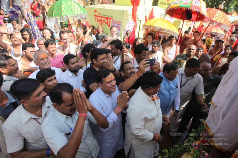 File:20160509 Photo 1855 1nFl-aA1MxKpSoX4sshcs-1-YlsmfBAEZ.JPG