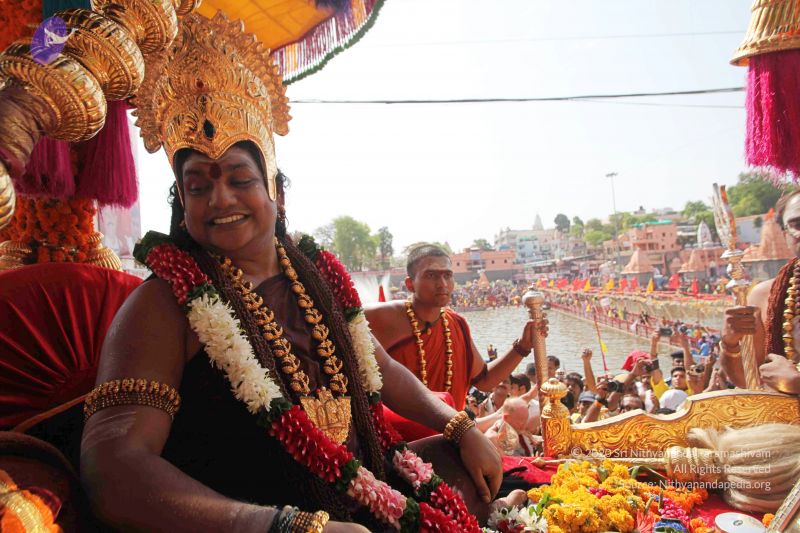 File:20160509 Photo 1856 1f9vLbILEBbHxh6 CagUbP3KqUxJRzJur.JPG