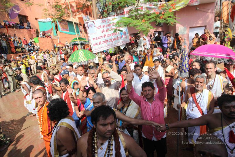 File:20160509 Photo 1857 18thT50HCwoZ2rg70IpCXN61QTvpgyorj.JPG