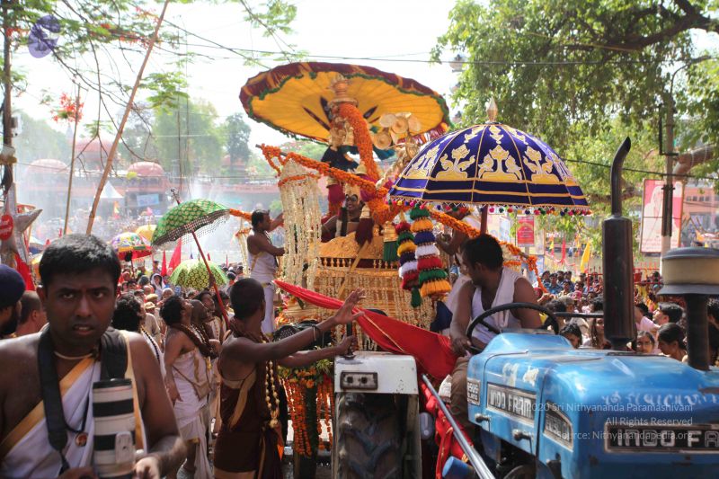 File:20160509 Photo 1859 1Fp4-iHCqCGzfs9mYtrMGqV24b6TzHkKy.JPG