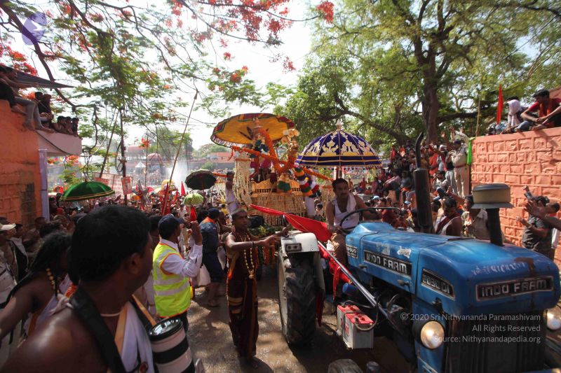 File:20160509 Photo 1860 1blUXxJoXuolChhrbydkjzTXKPM 5Qz1U.JPG