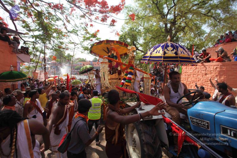 File:20160509 Photo 1861 1scmUKPTw82jAkc9zqG-UYty7jnMmzklX.JPG