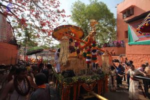 20160509 Photo 1862 1v1w5lCMjarl e3MvxYcP65-kYOkmsHUs.JPG