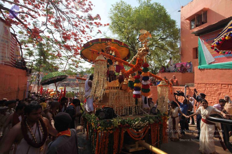 File:20160509 Photo 1862 1v1w5lCMjarl e3MvxYcP65-kYOkmsHUs.JPG