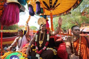 20160509 Photo 1863 1txWEi5oQMJWcBNN TdKQMC8wkUtwD4Mx.JPG