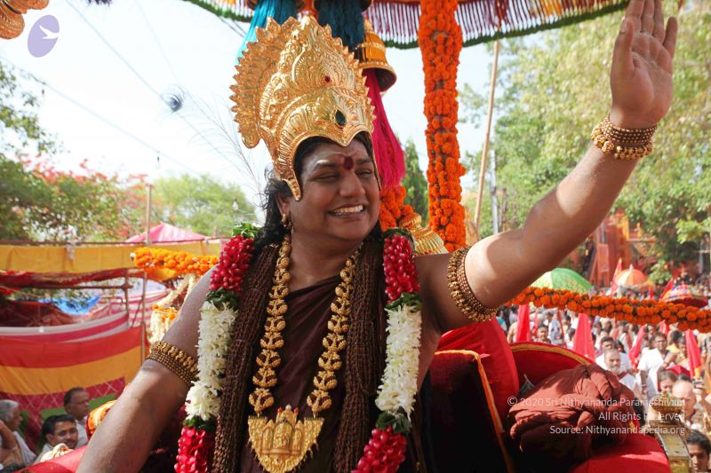 File:20160509 Photo 1864 11wH62eYRNBBbV wt9aqN4RDR8ad4zW g.JPG