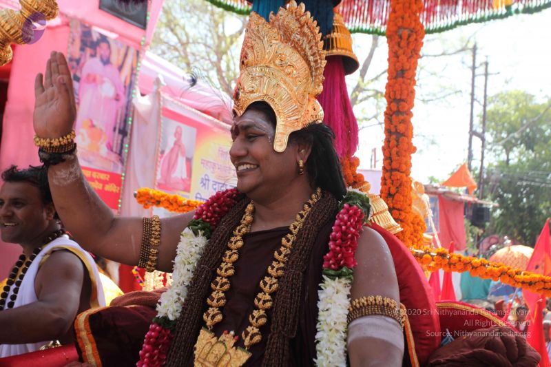 File:20160509 Photo 1868 1visdHh0Ac wtI92AWMRLx504w3i9rMy3.JPG