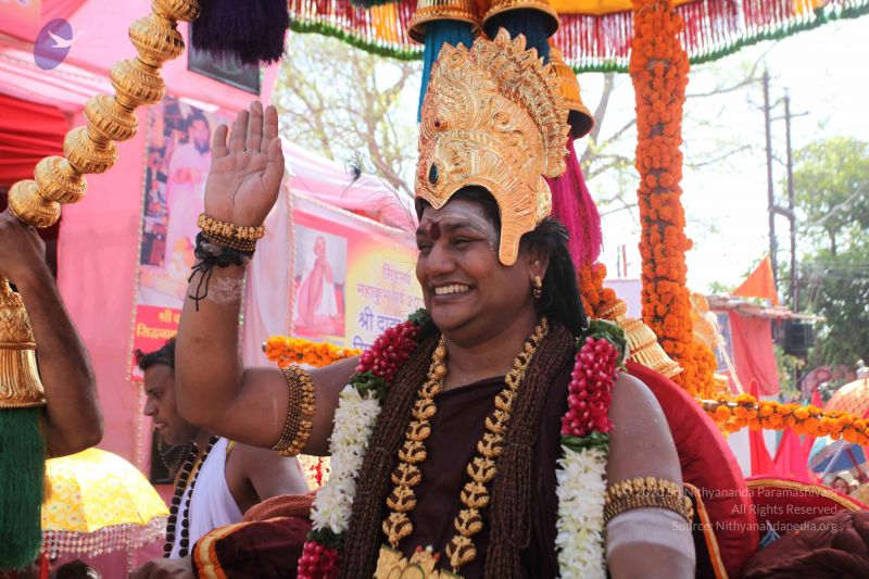 File:20160509 Photo 1869 1prVX0ud07YqC8V0u5jz98T1ms-if6WCT.JPG