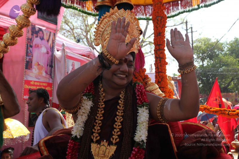 File:20160509 Photo 1871 1Dt4Rzv9-pdrsxGnBxngsYswwDLDCW08E.JPG