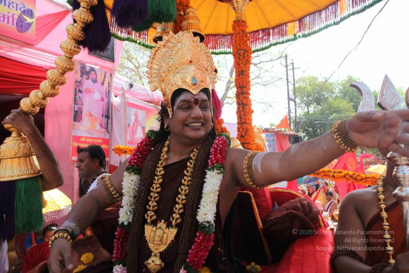 File:20160509 Photo 1872 1ubm9mD6AxrVEfKDxgZta VY4eyo2tzgH.JPG