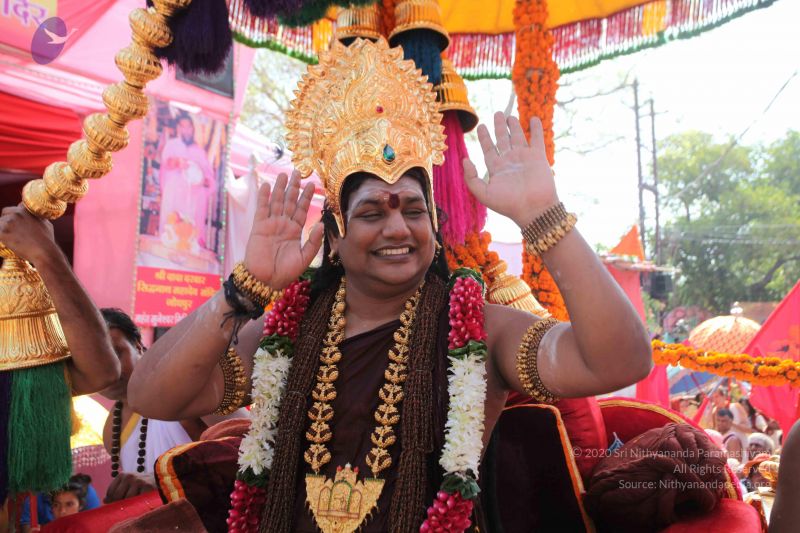 File:20160509 Photo 1873 1LDWYDaFs Bt4pK0sCGIHgnW3OJ kk4ru.JPG