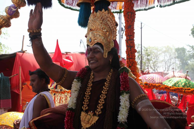 File:20160509 Photo 1875 1PRGdMTgUGWF5gp iGI KvaloXqj3i3uV.JPG