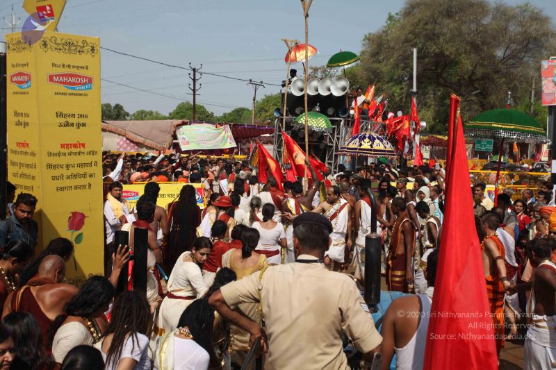 File:20160509 Photo 1877 1JlM93PFFm6LtAqz2u7H4 ll8S8WpsFxB.JPG