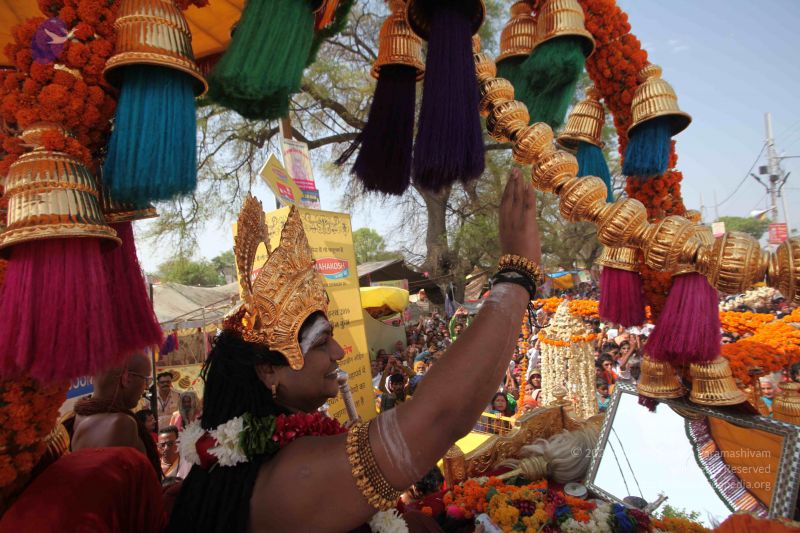 File:20160509 Photo 1879 1OmjVXTQOsdq391npqIqubM9zLdQzTzrO.JPG