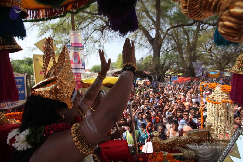 File:20160509 Photo 1881 1B YGZpHtSKLITYHhWDPMpMWPJbD5GvEs.JPG