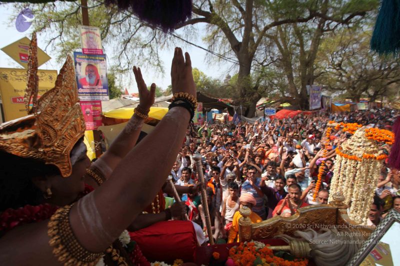 File:20160509 Photo 1882 1ngoSyH9tTf1yI5xnduyZ2kxcWl6t4Cis.JPG