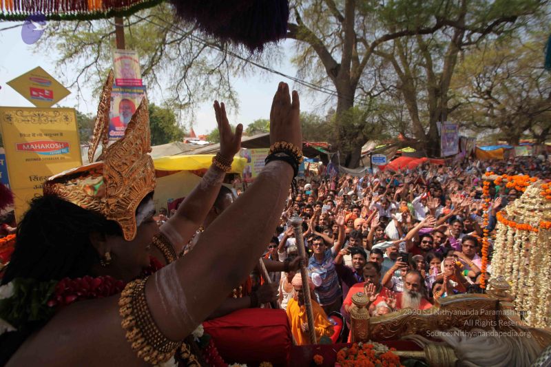 File:20160509 Photo 1883 18Zn1dcbgWCO6I0MxDJnr4 LZ0WGGUReP.JPG