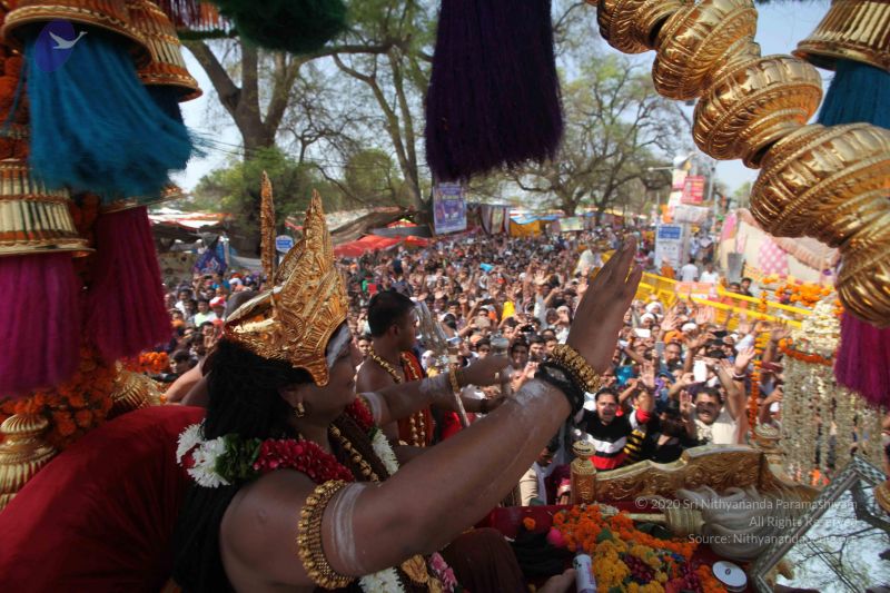 File:20160509 Photo 1886 1bxSkooJk5x6OGA25E1yZROy9wWR8 58r.JPG