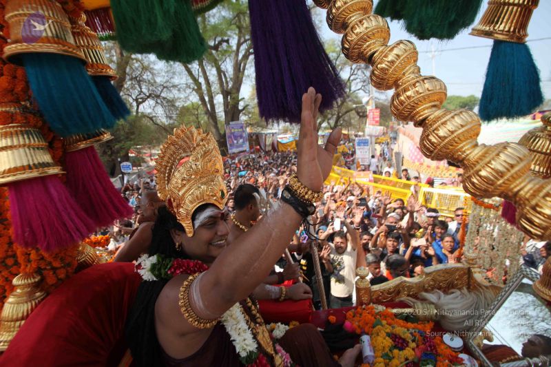 File:20160509 Photo 1887 1BbfcrtCxQBBRJl1ePWsNp6dA13RfImvU.JPG