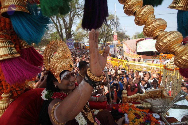 File:20160509 Photo 1888 18Ousr96xgtMFH-tML4nVyJa4Hd8hEr3c.JPG